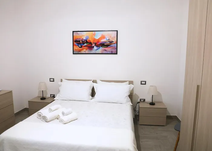 Brezza Marina Càbras