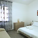 Гостевой дом Brezza Marina