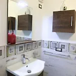 Brezza Marina Гостевой дом